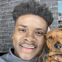 Marquay Collins (2001-2025)